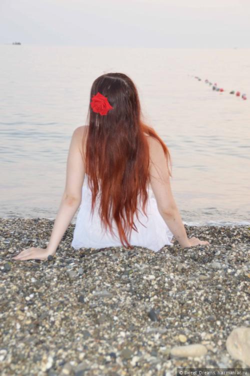 Какие популярные ошибки могут негативно сказаться на объеме и густоте кончиков волос. Раскрываю секрет сохранения густого среза или как все-таки отрастить осветленные волосы