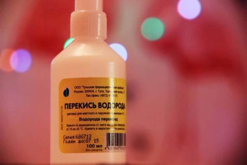 Как осветлить черные волосы в домашних условиях: пошаговая инструкция 08 Как осветлить черные волосы в домашних условиях: пошаговая инструкция 08