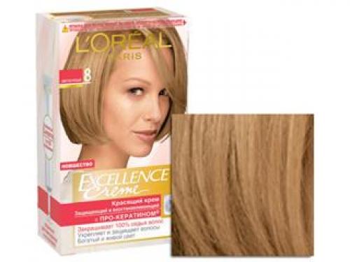 Как осветлить черные волосы в домашних условиях: пошаговая инструкция 04 Как осветлить черные волосы в домашних условиях: пошаговая инструкция 04