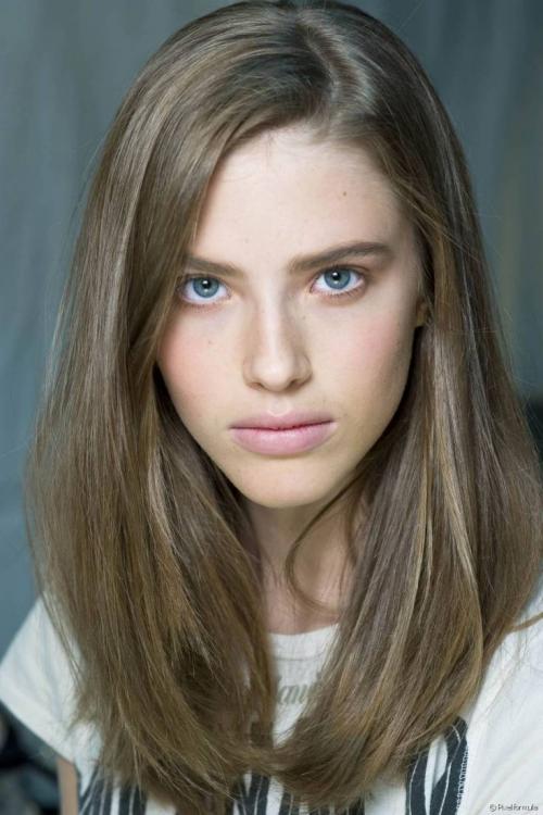 Русый цвет волос. (+99 фото) Русый цвет волос фото