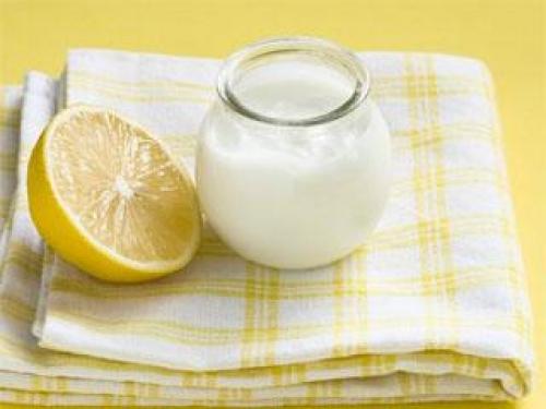 Как быстро смыть краску с волос: эффективные методы 02