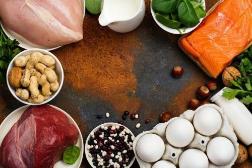 Секреты визажистов: как создать объемную прическу за несколько минут 02 Секреты визажистов: как создать объемную прическу за несколько минут 02