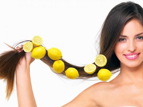 Быстрое и безопасное удаление краски из волос: советы и методы 02 Быстрое и безопасное удаление краски из волос: советы и методы 02