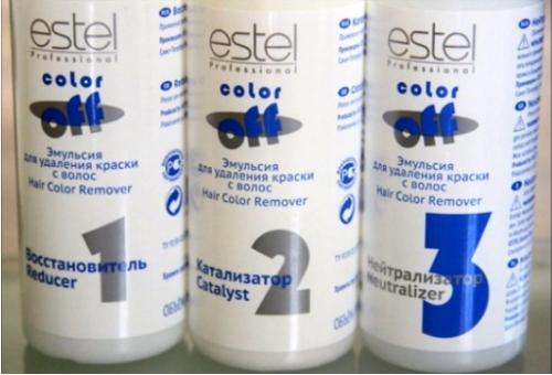 Быстрое и безопасное удаление краски из волос: советы и методы 03 Быстрое и безопасное удаление краски из волос: советы и методы 03