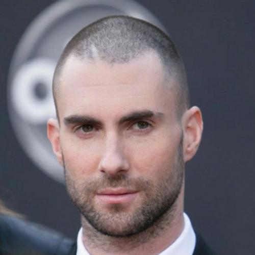 Лучшие мужские стрижки в 2022 году. Классические варианты мужских стрижек на длинные волосы 36 Лучшие мужские стрижки в 2022 году. Классические варианты мужских стрижек на длинные волосы 36