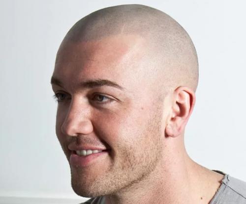 Лучшие мужские стрижки в 2022 году. Классические варианты мужских стрижек на длинные волосы 35 Лучшие мужские стрижки в 2022 году. Классические варианты мужских стрижек на длинные волосы 35