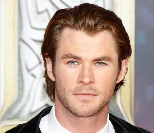 Мужские прически 2021 без укладки. 24 мужские стрижки 2021-2022 года — модные тенденции, фото.