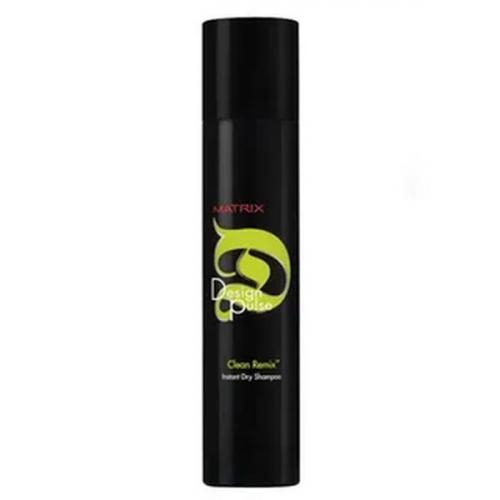 Существуют ли специальные средства для очистки волос между обычными мытьеми для девушек. Проверенные средства