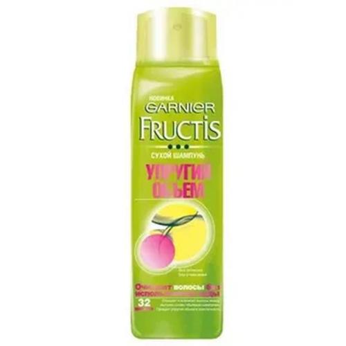 Существуют ли специальные средства для очистки волос между обычными мытьеми для девушек. Проверенные средства