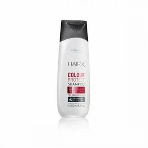 Существуют ли специальные средства для очистки волос между обычными мытьеми для девушек. Проверенные средства