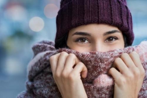 Как часто мыть голову Созвездие Красоты: лучшие рекомендации от специалистов 01