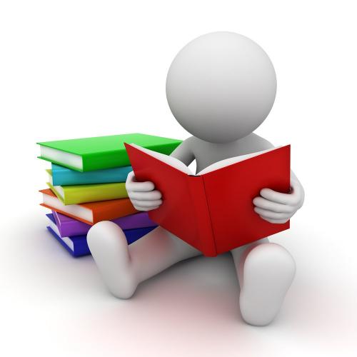 Правила гигиены: насколько часто нужно мыть голову 02