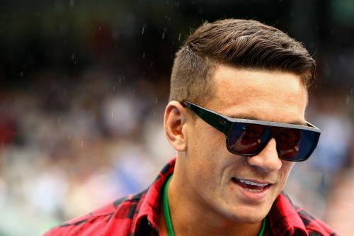 Модные мужские стрижки 2022. Лучшие мужские стрижки в 2022 году 08