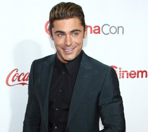 Список лучших модных мужских стрижек 2022 года. Модные стрижки 2022 года 08