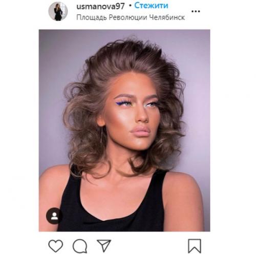 Укладка на короткие волосы в домашних условиях. Как правильно укладывать волосы для объема 11