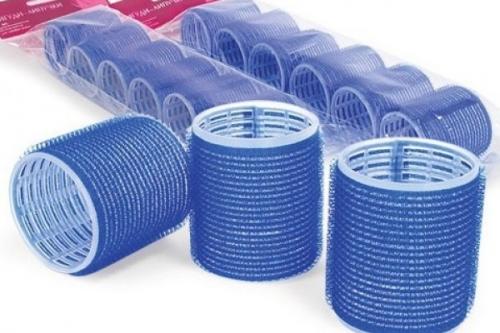 Укладка на короткие волосы в домашних условиях. Как правильно укладывать волосы для объема 18