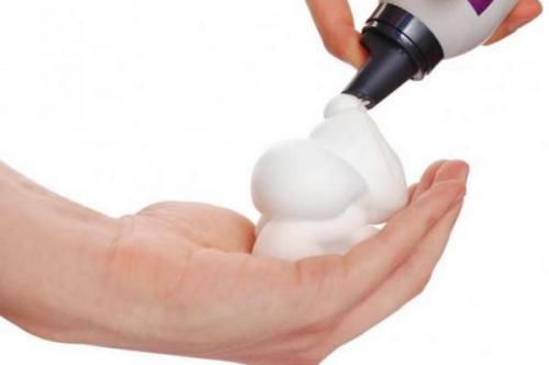 Укладка на короткие волосы в домашних условиях. Как правильно укладывать волосы для объема 21