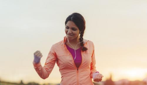 Какие трудности и препятствия вам мешают принимать смелые и ответственные решения. Как быстро принимать решения? 5 советов