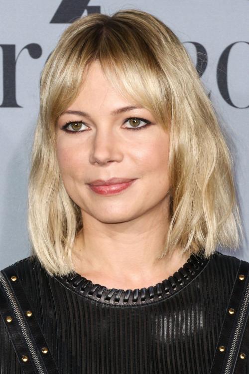 Как укладывать волосы феном щеткой. Как укладывать волосы феном и щеткой: простые правила