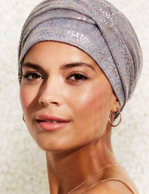 Топ-10 популярных коротких причесок для подростков девушек 21 Топ-10 популярных коротких причесок для подростков девушек 21