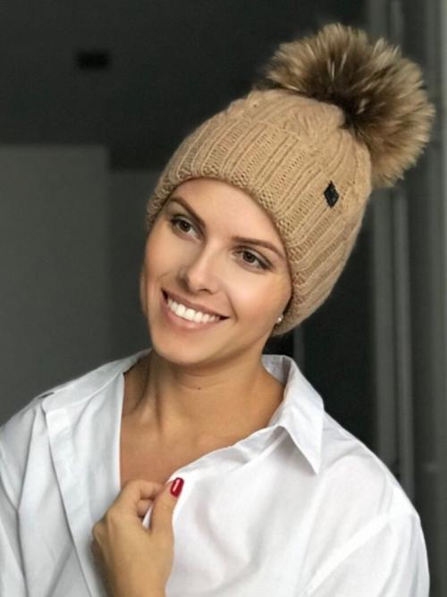 Топ-10 популярных коротких причесок для подростков девушек 27 Топ-10 популярных коротких причесок для подростков девушек 27