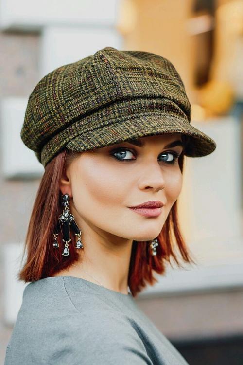 Топ-10 популярных коротких причесок для подростков девушек 24 Топ-10 популярных коротких причесок для подростков девушек 24