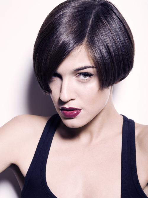 Топ-10 популярных коротких причесок для подростков девушек 15 Топ-10 популярных коротких причесок для подростков девушек 15