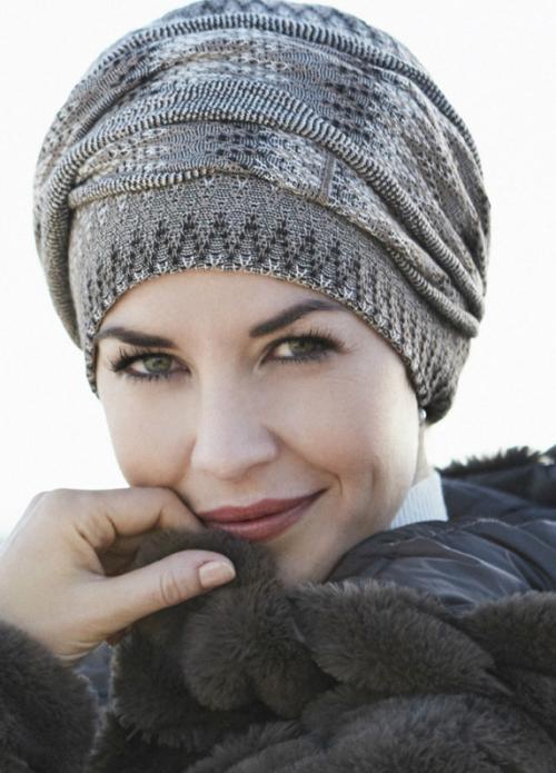 Топ-10 популярных коротких причесок для подростков девушек 23 Топ-10 популярных коротких причесок для подростков девушек 23