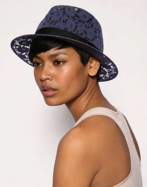 Топ-10 популярных коротких причесок для подростков девушек 28 Топ-10 популярных коротких причесок для подростков девушек 28