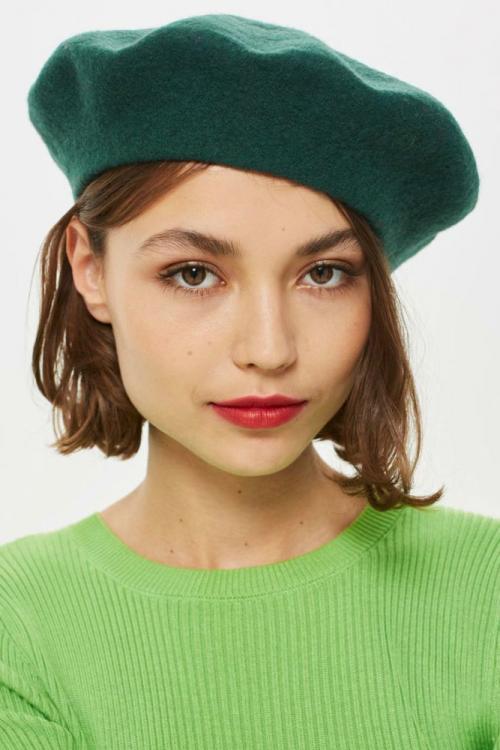 Топ-10 популярных коротких причесок для подростков девушек 20 Топ-10 популярных коротких причесок для подростков девушек 20