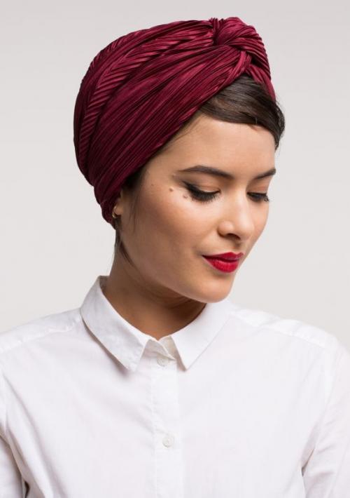 Топ-10 популярных коротких причесок для подростков девушек 22 Топ-10 популярных коротких причесок для подростков девушек 22