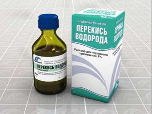 Как дегтярное мыло помогает избавиться от прыщей на лице и волос 03