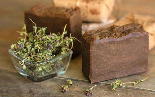 Как часто следует использовать дегтярное мыло Невская Косметика для достижения видимых результатов. Дегтярное мыло: для чего можно использовать, польза и вред, отзывы