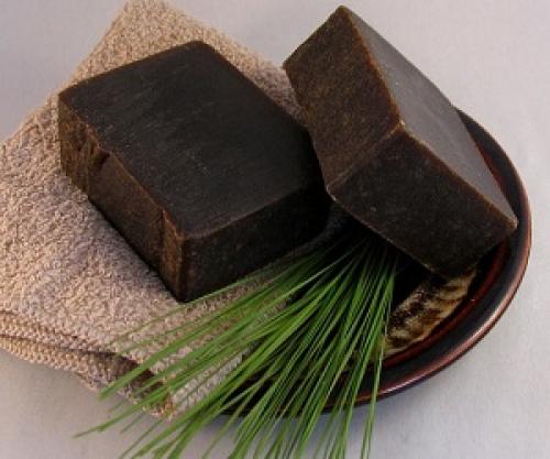 Как выбрать подходящее дегтярное мыло для своего типа волос. Рецепты и секреты применения