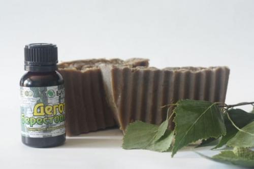 В чем особенности состава дегтярного мыла, делающие его таким эффективным для проблемной кожи. Для мытья лица, волос и тела: способы применения