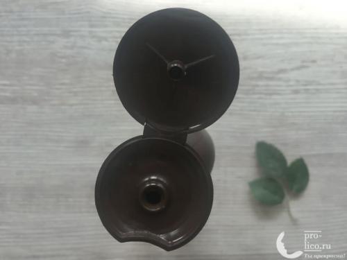 В чем отличие дегтярного мыла Невская Косметика от других средств для ухода за кожей и волосами. Шампунь для волос «Невская Косметика Дегтярный» — мой отзыв, разбор состава, плюсы и минусы