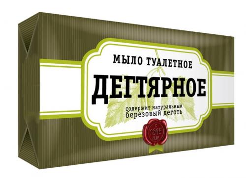 Почему дегтярное мыло стало неотъемлемой частью моего ухода за кожей 08 Почему дегтярное мыло стало неотъемлемой частью моего ухода за кожей 08