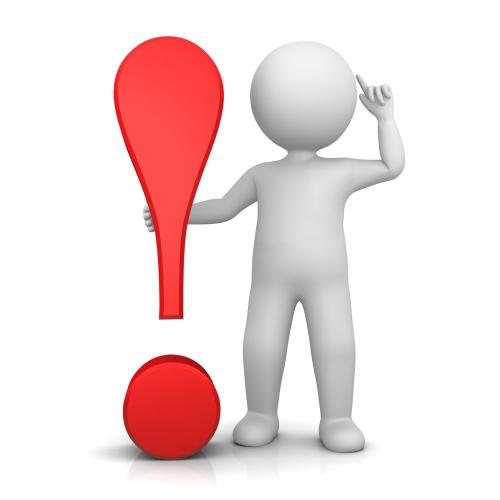 Модные молодежные стрижки для девочек 14 лет: как выбрать идеальный стиль 17