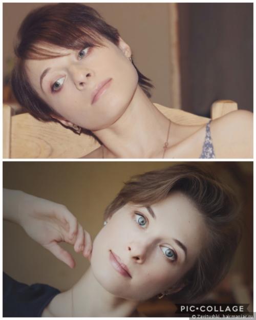 Легко ли ухаживать за стрижкой Каре у подростков. Короче говоря: стоит ли поддаваться тайной мечте о короткой стрижке?