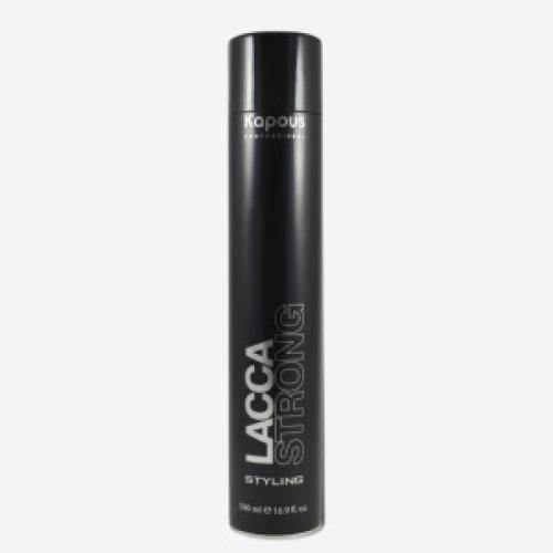 Как укладывать волосы парню без геля. Стильные мужские укладки: особенности выбора и создания