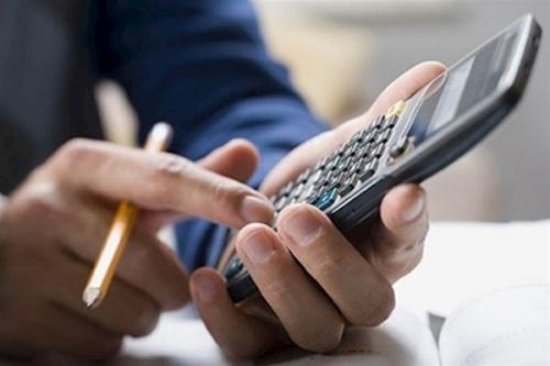 Польза и особенности дегтярного шампуня для волос: на что обратить внимание 11