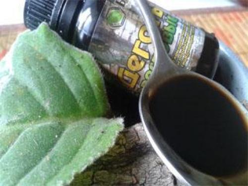 Польза и вред дегтярного мыла при мытье головы: что нужно знать 04