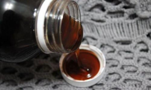 Польза и особенности дегтярного шампуня для волос: на что обратить внимание 12