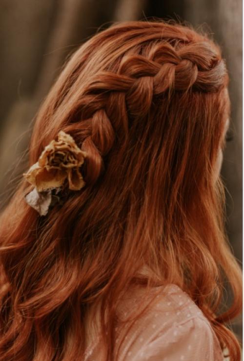 Для кого подходит использование дегтярного шампуня. Целебные свойства дегтя