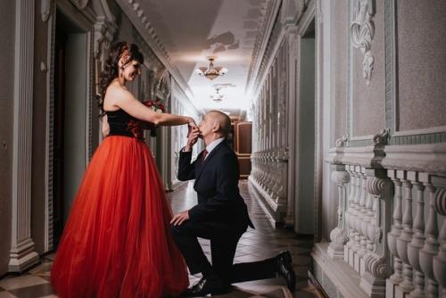 Спасибо всем: Александру Филиппову за красивые фото! 05