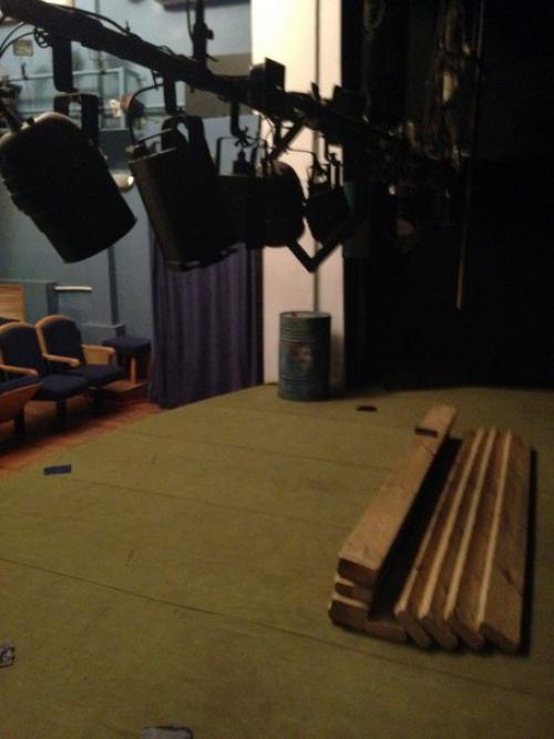 Ну что же. 06 Ну что же. 06