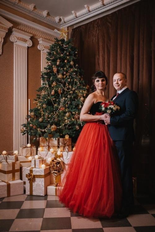 Спасибо всем: Александру Филиппову за красивые фото! 06