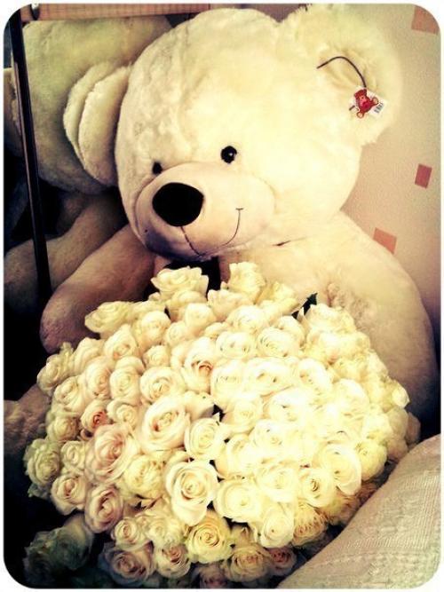 Суббота. 11: 30. 30. 05 Суббота. 11: 30. 30. 05