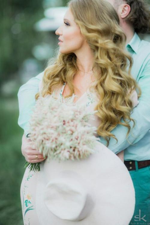 Фотосессия бесплатно. Опять и снова ищу пары? 05 Фотосессия бесплатно. Опять и снова ищу пары? 05