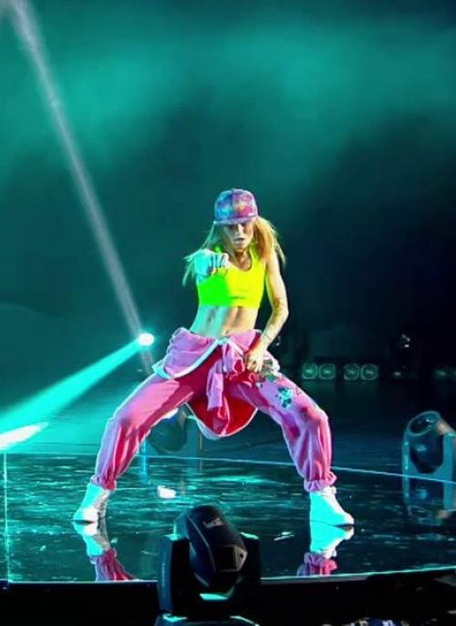 Суббота. 11: 30. 30. 04 Суббота. 11: 30. 30. 04